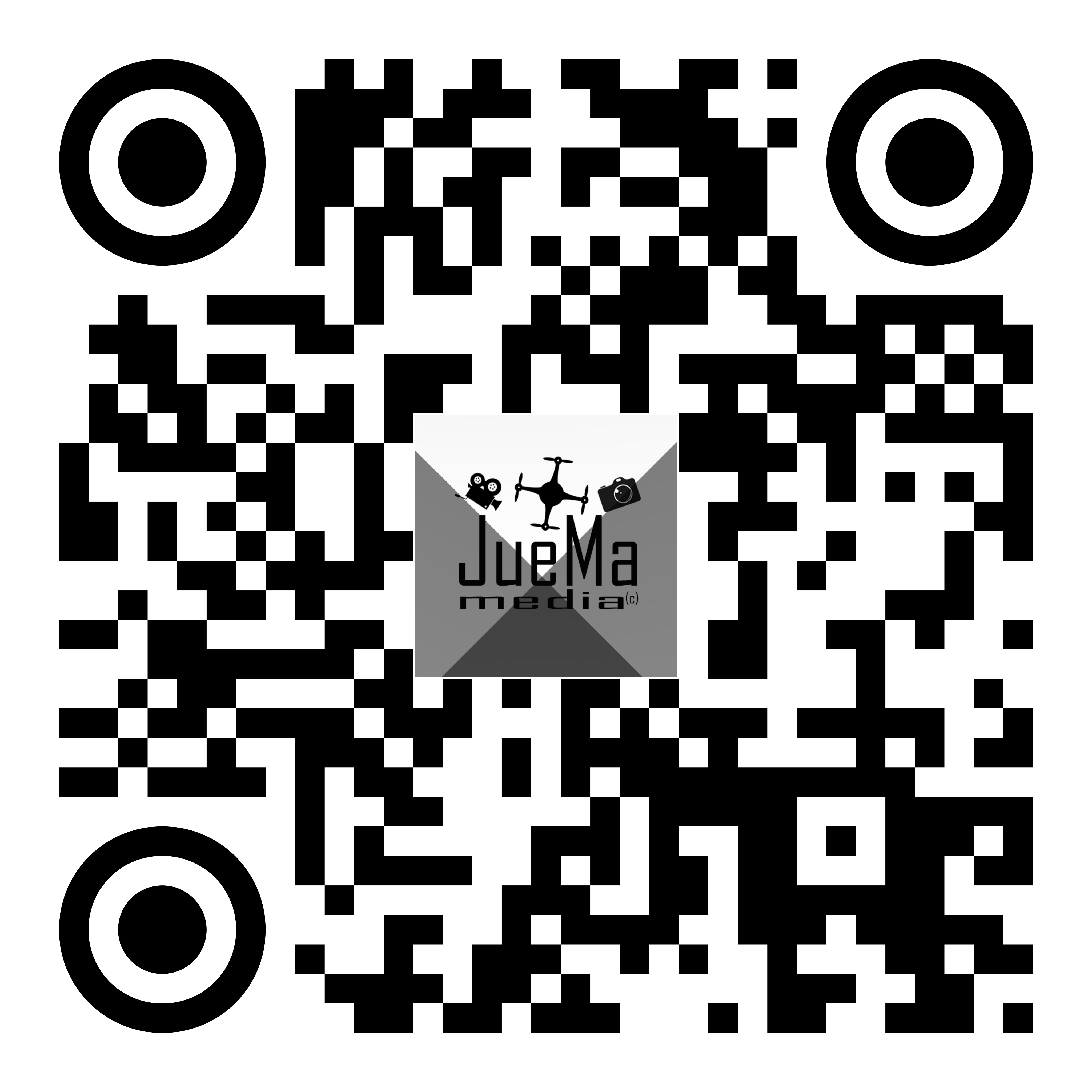juema media%20QR